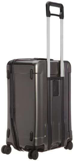 Briggs & Riley Torq Medium Checked 26" 4-Wheel Medium Luggage 31 Briggs & Riley Torq Medium Checked 26" 4-Wheel Medium Luggage -Best Luggage Store c6ba25106859274336076c05b5f363fa4ac65daa1581d1f1f168e522344637c3