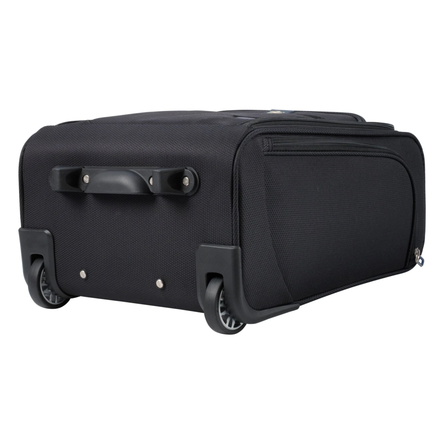 Skyway Mirage 3.0 16-inch Underseat Rolling Tote 7 Skyway Mirage 3.0 16-inch Underseat Rolling Tote - Image 5