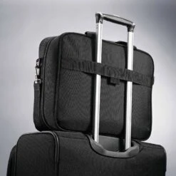 Samsonite Xenon 3.0 Gusset Check-Point Friendly Tech Locker Brief 14 Samsonite Xenon 3.0 Gusset Check-Point Friendly Tech Locker Brief -Best Luggage Store c6df570e2df98a0e4ca501070505f1dcb634021543ab6494952f6d052bf5b30e