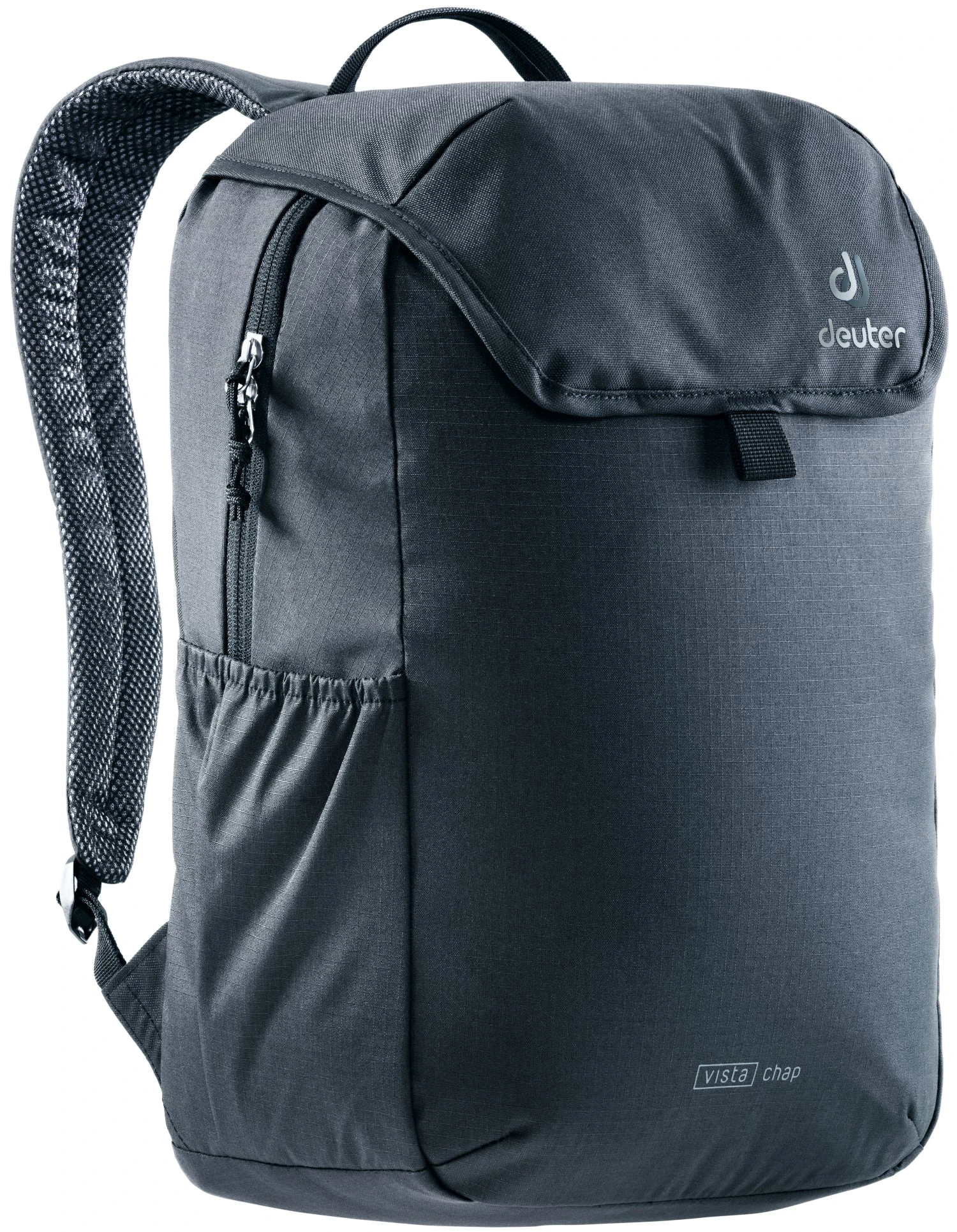 Deuter Vista Chap 4 Deuter Vista Chap - Image 2