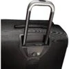 Samsonite GeoTrakR Dollection 29" Expandable Spinner 2 Samsonite GeoTrakR Dollection 29" Expandable Spinner -Best Luggage Store c6e20b1a0afe2623e8c170bcf9a58a6b1986b3b8fd615424fde0d46b06a82562