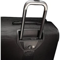 Samsonite GeoTrakR Dollection 29" Expandable Spinner