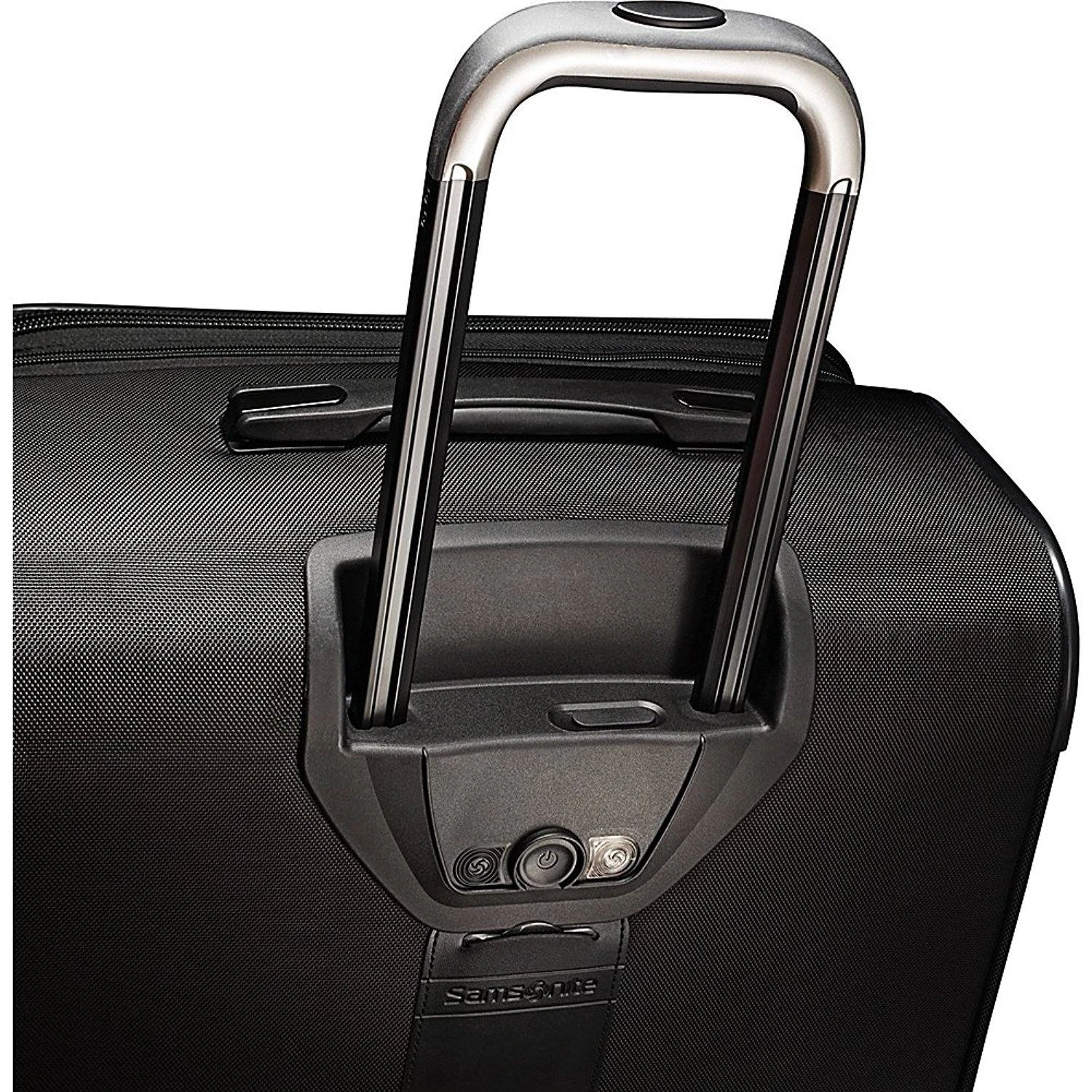 Samsonite GeoTrakR Dollection 29" Expandable Spinner 3 Samsonite GeoTrakR Dollection 29" Expandable Spinner