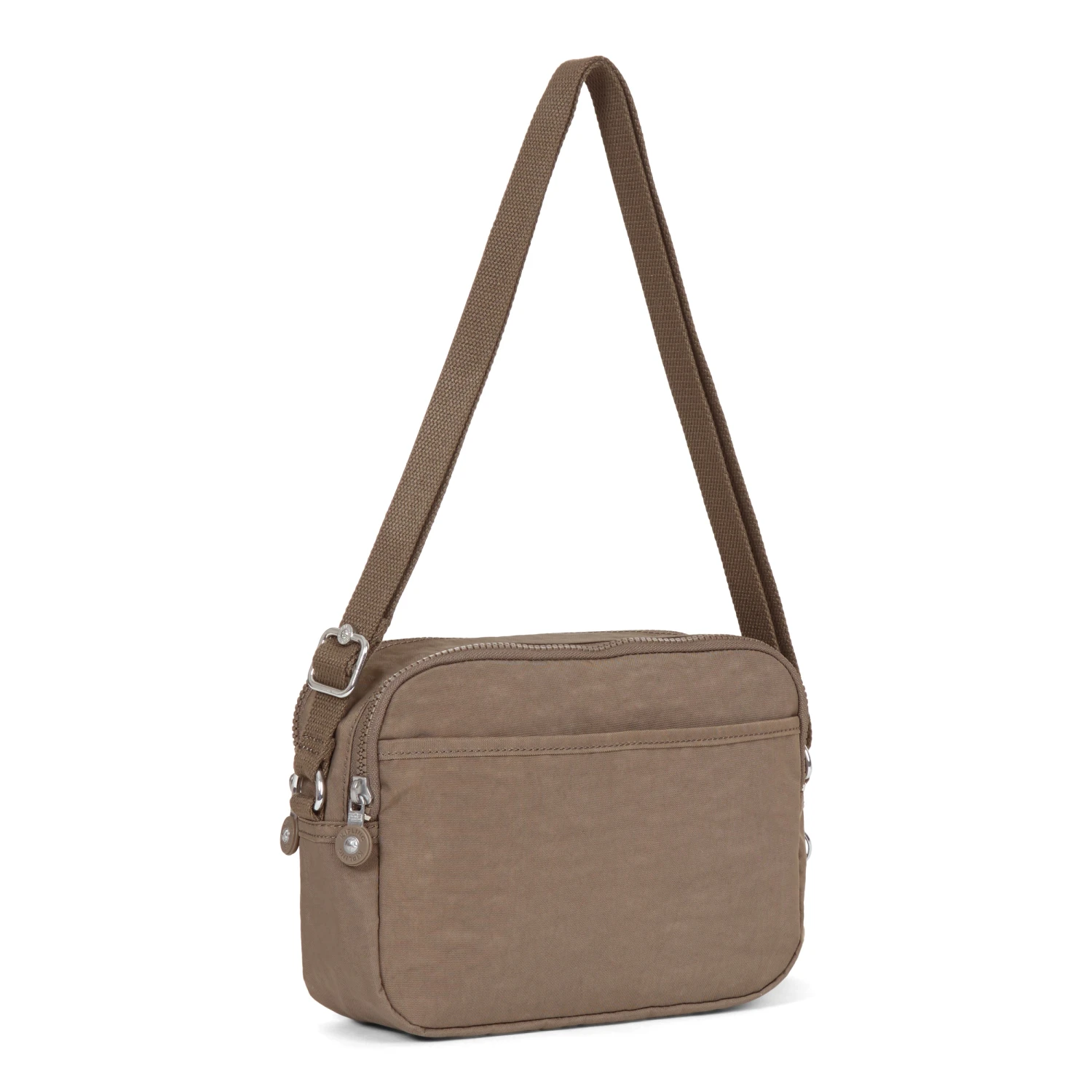 Kipling Benci Handbag 21 Kipling Benci Handbag - Image 19