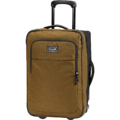 Dakine EQ 42L 2-Wheel Carry-On Luggage 38 Dakine EQ 42L 2-Wheel Carry-On Luggage -Best Luggage Store c6e35cfdf128a0672f4ad11f1d22e49136c616624d6d7c7875cca98eace8bcc8 jpg