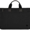Knomo London Brompton Fabric Oxberry 15.6" Briefcase 1 Knomo London Brompton Fabric Oxberry 15.6" Briefcase -Best Luggage Store c70a9e8211045860e9547f71437fd027a655cf9917bcf0f4951388346c0905e6