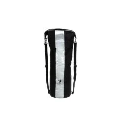 Geckobrands Durable View Dry Bag