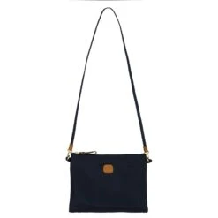 Bric's X-Bag Carry On Folding Duffle Bags 28 Bric's X-Bag Carry On Folding Duffle Bags -Best Luggage Store c71a2eb4c857cb16d299e9828cff5b940812fd0657a7984f972b1e6b89f6996d 51981f8a 4b5e 4b34 9a78 bf8273d505ae