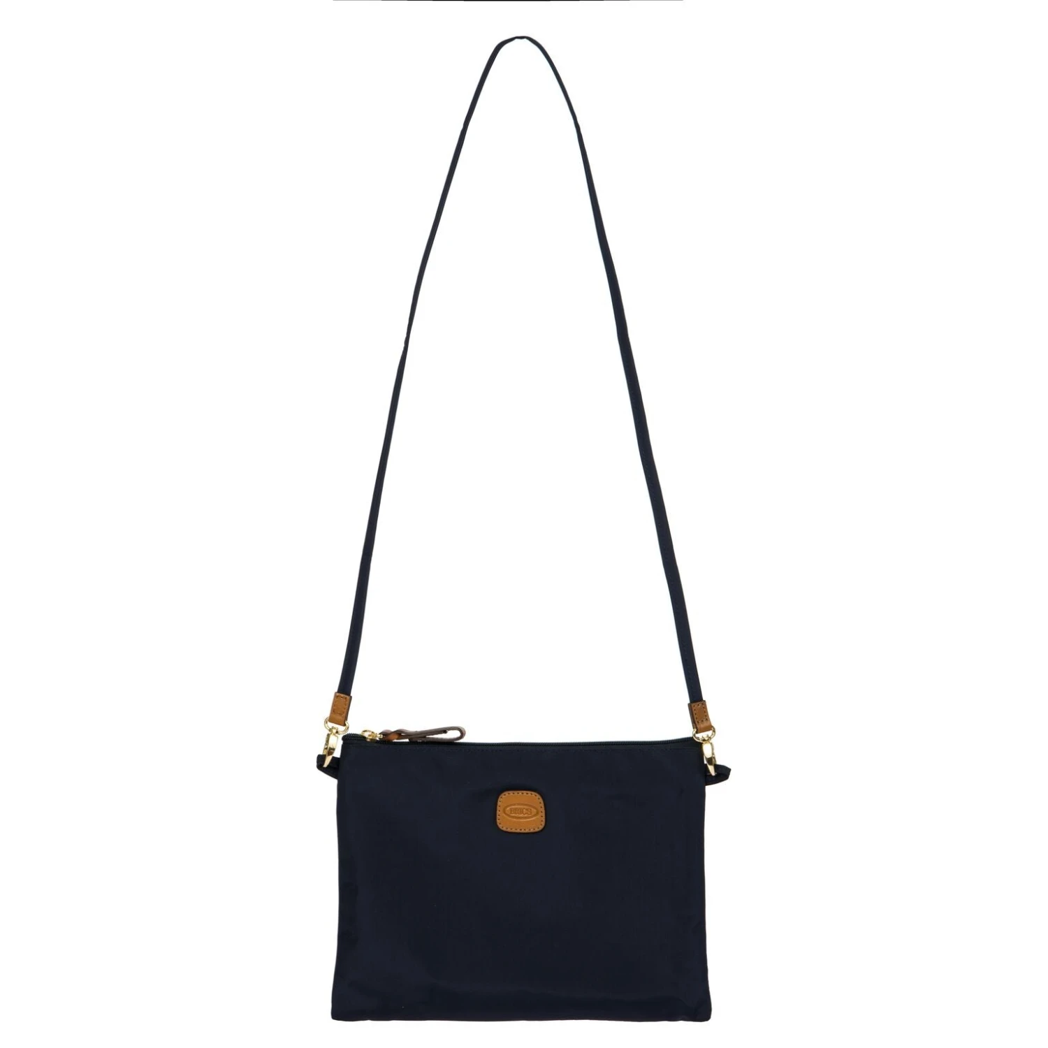 Bric's X-Bag Carry On Folding Duffle Bags 13 Bric's X-Bag Carry On Folding Duffle Bags - Image 11