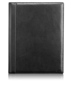 TUMI Delta Letterpad