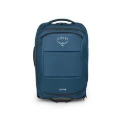 Osprey Packs Ozone 2-Wheel 40L/21.5" Carry-On Luggage 19 Osprey Packs Ozone 2-Wheel 40L/21.5" Carry-On Luggage -Best Luggage Store c7283d88d0d0de1fa4c0c3543ac972ceb43f80483481544c2dfb667f340c09ed