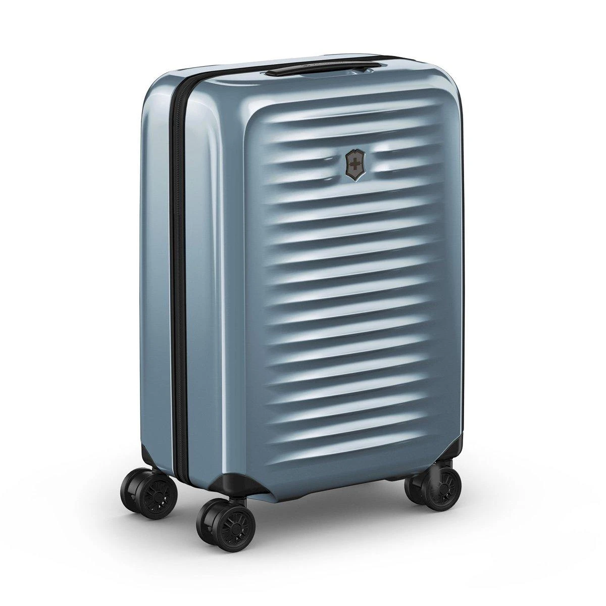 Victorinox Airox Frequent Flyer Plus 4-Wheel Carry-On Luggage 17 Victorinox Airox Frequent Flyer Plus 4-Wheel Carry-On Luggage - Image 15
