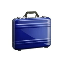 ZERO Halliburton Classic Polycarbonate 2.0 Attach Large -Best Luggage Store c741aac6adf5890ab9af3ec77e62abf36cfa2dfa5fa6cf85446eb8a6e03bf320