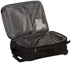 Briggs & Riley Transcend 2.0 20" 2-Wheel Wide Body Carry-On Luggage -Best Luggage Store c767680b246a043908e4e276889e4efecd327bb2dae4980b20e6f1727b9e4ef7