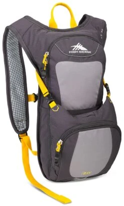 High Sierra Classic 2 Series Quickshot 70 Hydration Pack 22 High Sierra Classic 2 Series Quickshot 70 Hydration Pack -Best Luggage Store c76c12f2c7a23cac26c62f68634d720cfd8b149c7d24ff4f26762e329a40ab9a