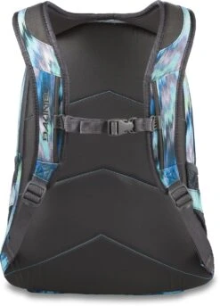 Dakine Women's Jewel Laptop Backpack -Best Luggage Store c7752227811c0076bbef40151749f4c68d604d312670b71f268bfbac758096cd