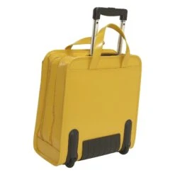 Jack Georges Milano 15.5" Vertical Laptop Case With Wheels 10 Jack Georges Milano 15.5" Vertical Laptop Case With Wheels -Best Luggage Store c78f276591432b036a87fa3f3ab0aa8a2bdd361c900e2066b091209d20e152db