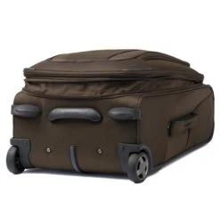 TravelPro Maxlite 4 22" 2-Wheel Carry-On Luggage -Best Luggage Store c792db90a6a73eca6a534ac96f37ef8e2211db0f9bc28e8c8dcde3f04d3bccc5