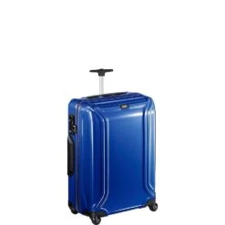 ZERO Halliburton Zero Air Collection 20" 4-Wheel Carry-On Luggage 28 ZERO Halliburton Zero Air Collection 20" 4-Wheel Carry-On Luggage -Best Luggage Store c7a699a9a20b973d287ff3398a745ed9e8732da10dde14749f4003c4c6d6024b