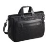 ZERO Halliburton Profile Large Boarding Tote