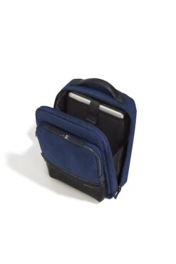 ZERO Halliburton Lightweight Business Small Backpack 16 ZERO Halliburton Lightweight Business Small Backpack -Best Luggage Store c7bca3a0b8b1b2a36047fd24084119865aee3ef681ebb91ea7906f9d9ad856ab