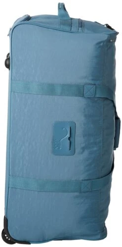 Kipling Discover 30" 2-Wheel Wheeled Duffel Bags 30 Kipling Discover 30" 2-Wheel Wheeled Duffel Bags -Best Luggage Store c7d0e7a6ef85a1af1164518609c0ada079d80bf6d3ca0544afeec1a1099b5c25