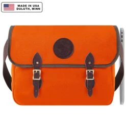 Duluth Pack Standard Laptop Backpack -Best Luggage Store c7d32af68111106965768014e7faecb3a23f63577299569f952d691a59c95e7d