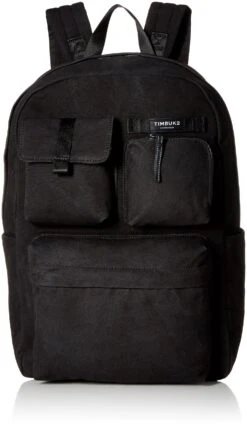 Timbuk2 Ramble Pack Canvas 22 Timbuk2 Ramble Pack Canvas -Best Luggage Store c7fae68a87127c898624e19124c0b8d9fc6cf599f088572912b9494d6e0980a3