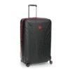 Hedgren Flight 30" 4-Wheel Large Luggage