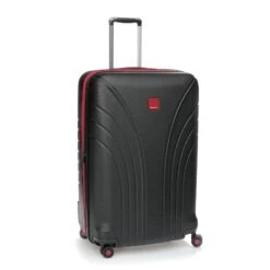 Hedgren Flight 30" 4-Wheel Large Luggage