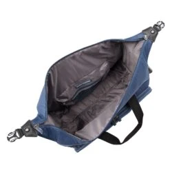 TravelPro Maxlite 4 Rolling Carry-On Duffel 27 TravelPro Maxlite 4 Rolling Carry-On Duffel -Best Luggage Store c81809768fbc5603e0f0275658152b48daa52ce9d0f60ea1fa7304331ae8f3ab