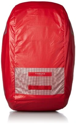 Timbuk2 Parker Pack -Best Luggage Store c829e77a284202599fcdbd81270f5cf0e725245a0537292b0ba2742fee814077