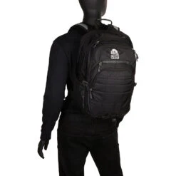 Granite Gear Campus Buffalo Backpack 21 Granite Gear Campus Buffalo Backpack -Best Luggage Store c82a42389f2dea261237113bba84914a205090ea7db6f97205d1696accd2d96c