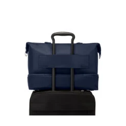 Tumi Voyageur Contine Weekender 39 Tumi Voyageur Contine Weekender -Best Luggage Store c82ac931559cea4dea62a7f4477fbd0cf7ce12ce73341b455421ccbddd56fca9