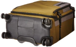 Briggs & Riley BRX Explore Medium Expandable Spinner -Best Luggage Store c82ccf62d6c29d67686a3060cc739f65f6c4b4238fc4e7d9f29b2102dff22d02