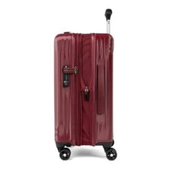 Travelpro Maxlite Air Hardside Carry-On Luggage 26 Travelpro Maxlite Air Hardside Carry-On Luggage -Best Luggage Store c85d2fbffee5aadc1ed7cbe6d825d340a5f6a5cc576ac8fcb326169fdc31aa76