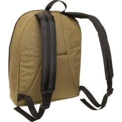 Manhattan Portage School Backpack -Best Luggage Store c86feee679eede3bf8886caa18e9e0923907b94c87ac4773730f284c2d497cd1
