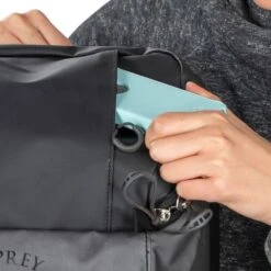 Osprey Packs Packs Transporter Zip Top Laptop Backpack (Black) 12 Osprey Packs Packs Transporter Zip Top Laptop Backpack (Black) -Best Luggage Store c87ad733c6c05e981cc6e9557f55487d4bc8539511d8cb70a780c66dfa1f1364 9770f0f2 bd2e 4981 b89a dde9821ed2f5