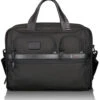 TUMI Alpha Ballistic Business Men's T Pass Expandable Laptop Brief -Best Luggage Store c89a06c24f7ee1981f03002715815eb04cda2544ad4830295c8da1bd444684c6 4b873603 1b4d 4ab8 a9ff e57be03f67d7