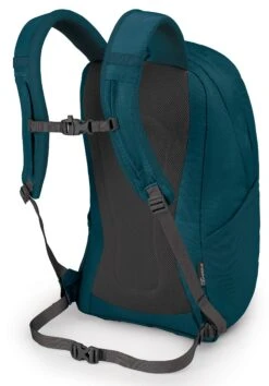 Osprey Packs Centauri Laptop Backpack -Best Luggage Store c89ec9095fc6f1f85e887ecf0a6b33f53d3edc6bbb019e657c26dd16ac8848bf