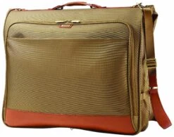 Hartmann Intensity Belting Garment Bag 9 Hartmann Intensity Belting Garment Bag -Best Luggage Store c8a5d70de9a2dafc568dbe9afcf146448b88143f09111ba687b6fb3cbb74e320