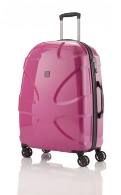TITAN Germany Titan X2 30" 4-Wheel Large Luggage -Best Luggage Store c8c13cfb1176a1aabe63205517caa0367720c9c7cdc583b7826a49bd1a897526 30cc9178 d610 42c0 91da 5f4448590b05
