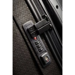 Samsonite Black Label Cosmolite 2 Piece Set (20"/32") 4-Wheel Luggage Sets 26 Samsonite Black Label Cosmolite 2 Piece Set (20"/32") 4-Wheel Luggage Sets -Best Luggage Store c8d6911e65e3b9cd53d3a9fd63db18f3931928a5925720a9d45472dc281271b6