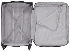 DELSEY Paris Chatillon 25" 4-Wheel Medium Luggage 29 DELSEY Paris Chatillon 25" 4-Wheel Medium Luggage -Best Luggage Store c8d7522c4959d77f70e63b316a1edbb45130ab0eed504aa703e57dd170342e5c