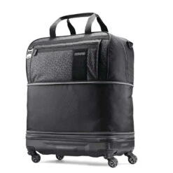 American Tourister Pearce Hybrid Wheeled Duffel 10 American Tourister Pearce Hybrid Wheeled Duffel -Best Luggage Store c9041be5cfcfacfee69c49ab4196c98eeb0e49eb2cf3e43aa8c531035afb8847