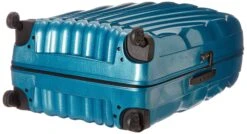 Samsonite Black Label Cosmolite Spinner 86/33 -Best Luggage Store c906ca699d9326617ce3d58792b1febb2ba410738632133891f096c8a9ce6850