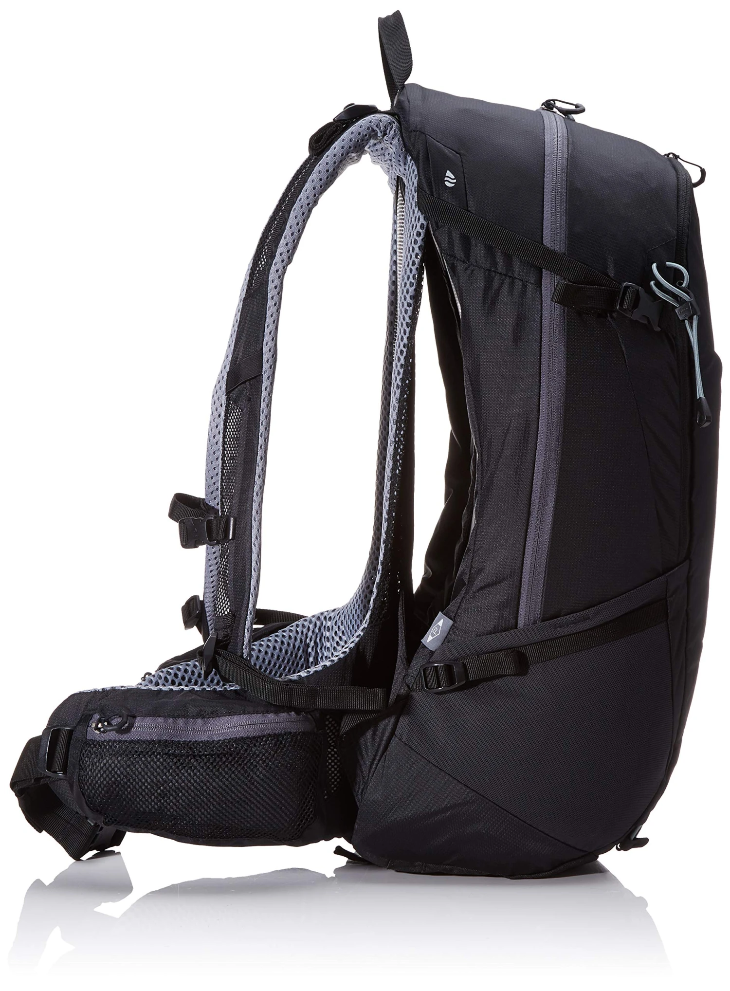 Deuter Futura 30 Hiking Backpack 5 Deuter Futura 30 Hiking Backpack - Image 3