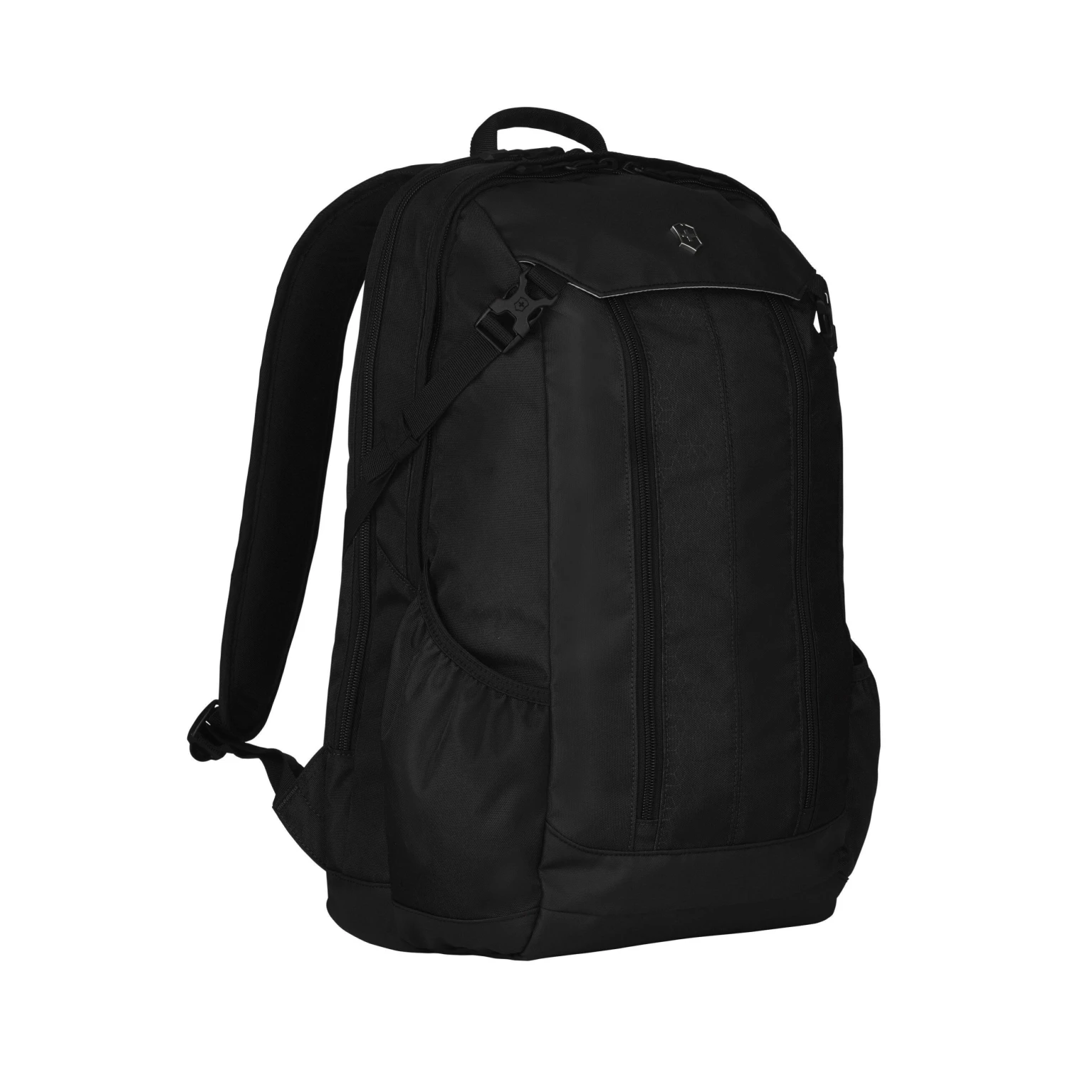 Victorinox Altmont Original Slimline Laptop Backpack 7 Victorinox Altmont Original Slimline Laptop Backpack - Image 5