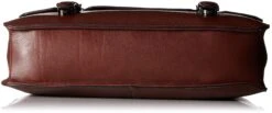Ted Baker Men's Flame Briefcase -Best Luggage Store c933458053a752e4ccc72f4821caefd8a16f0e479bcbe681589682a6b038897a