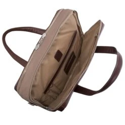 McKlein USA N Series Harpswell 17" Nylon Dual Compartment Laptop Briefcase 33 McKlein USA N Series Harpswell 17" Nylon Dual Compartment Laptop Briefcase -Best Luggage Store c943ec7e1fb0e0c8f5b88f89db1daa03b13cfeed9ad6d1185d2ba042e8825457